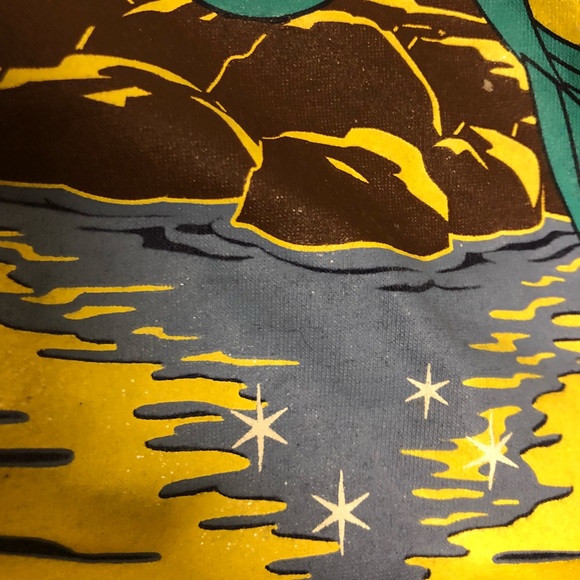 u n d e r   t h e   s e a - Picture 7 of 8